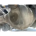 Previous Part Detail 2